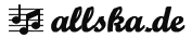 allska.de logo